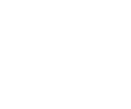 Selo de Regularização ANVISA - AERA40+